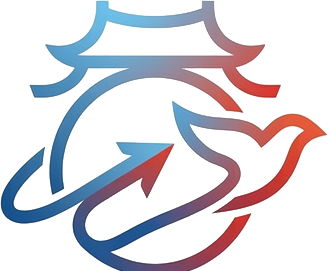 GoChinaEdu logo